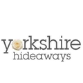Yorkshire Hideaways Voucher Code