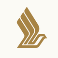 Singapore Airlines UK Voucher Code