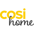 Cosi Home Voucher Code
