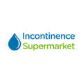Incontinence Supermarket Voucher Code