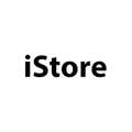 iStore UK Voucher Code