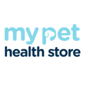 My Pet Health Store UK Voucher Code