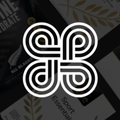 Healthspan Elite UK Voucher Code
