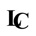 Lintico Voucher Code