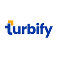 Turbify Voucher Code