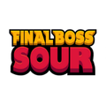 Final Boss Sour Voucher Code