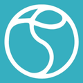 Salon Trusted Voucher Code