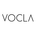 Vocla Voucher Code