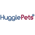 Huggle Pets Voucher Code