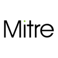 Mitre Linen Voucher Code