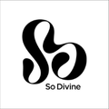 So Divine Voucher Code