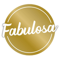 Fabulosa Voucher Code