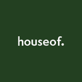 houseof UK Voucher Code