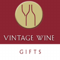 Vintage Wine Gifts Voucher Code