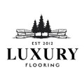 Luxury Flooring Voucher Code