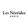 Les Nereides Voucher Code