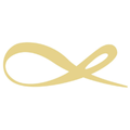 Sebastian Cruz Couture Voucher Code