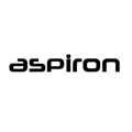 Aspiron Voucher Code