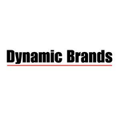Dynamic Brands Voucher Code