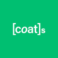 Coats Skincare Voucher Code