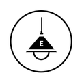 Epazo Toi Voucher Code