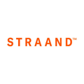 Straand Discount Code