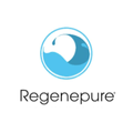 Regenepure Discount Code