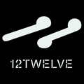 12Twelve Voucher Code