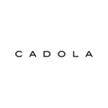 Cadola Voucher Code