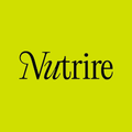 Nutrire Discount Code