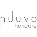 Nuuvo Haircare Discount Code