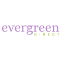 Evergreen Direct Voucher Code