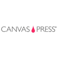 Canvas Press Voucher Code