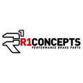 R1 Concepts Voucher Code
