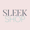 Sleekshop Voucher Code