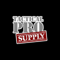 Tactical Pro Supply Voucher Code