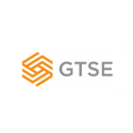 Gtse Voucher Code