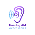 Hearing Aid Accessories Voucher Code