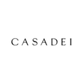 Casadei Voucher Code