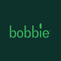 Bobbie Voucher Code