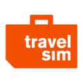 TravelSim Discount Code