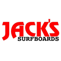Jack's Surfboards Voucher Code