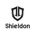 Shieldon Voucher Code