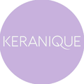 Keranique Discount Code