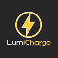 LumiCharge Voucher Code