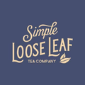 Simple Loose Leaf Voucher Code