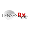 LensesRx Voucher Code
