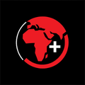 Lifesystems Voucher Code