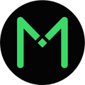 eufyMake Voucher Code