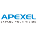 Apexel Voucher Code